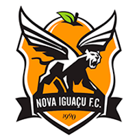Nova Iguacu