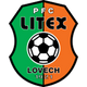 Litex Lovetch