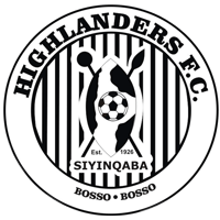 Highlanders