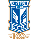 Lech Poznan