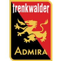 FC Admira Wacker Mödling II