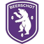 Beerschot V.A.
