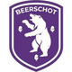 Beerschot