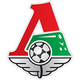 Lokomotiv