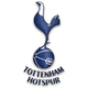 Tottenham