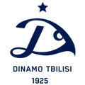 Dinamo Tbilisi