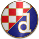 Dinamo Zagreb