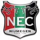 NEC