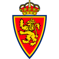 RZ Deportivo Aragon