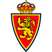 Deportivo Aragon