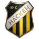 Hacken