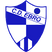Ebro