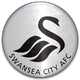 Swansea