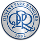 QPR