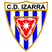 Izarra