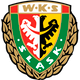 Slask Wroclaw