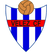 Velez