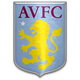 Aston Villa