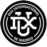 DUX Internacional