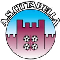 AS Cittadella