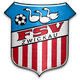 FSV Zwickau