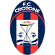 Crotone