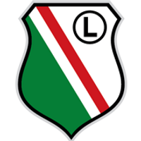 Legia Warsaw II