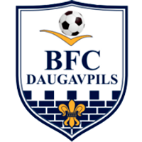 BFC Daugavpils