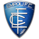 Empoli