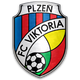 Viktoria Plzen