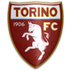 Torino