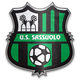 Sassuolo