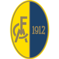 Modena FC