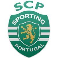 Sporting Clube de Portugal II