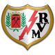 Rayo Vallecano