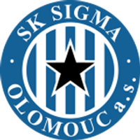 Sigma Olomouc