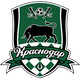 Krasnodar