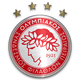 Olympiakos