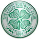 Celtic