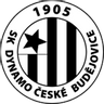 Ceske Budejovic