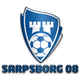 Sarpsborg