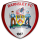 Barnsley