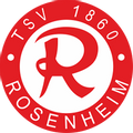 Rosenheim