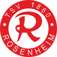 1860 Rosenheim