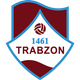 1461 Trabzon