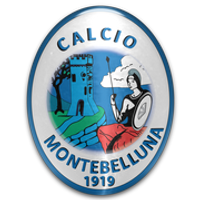 Prodeco Calcio Montebelluna