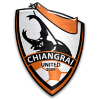 Leo Chiangrai United