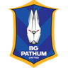 BG Pathum