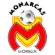 Atletico Morelia