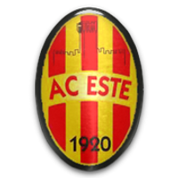 AC Este 1920